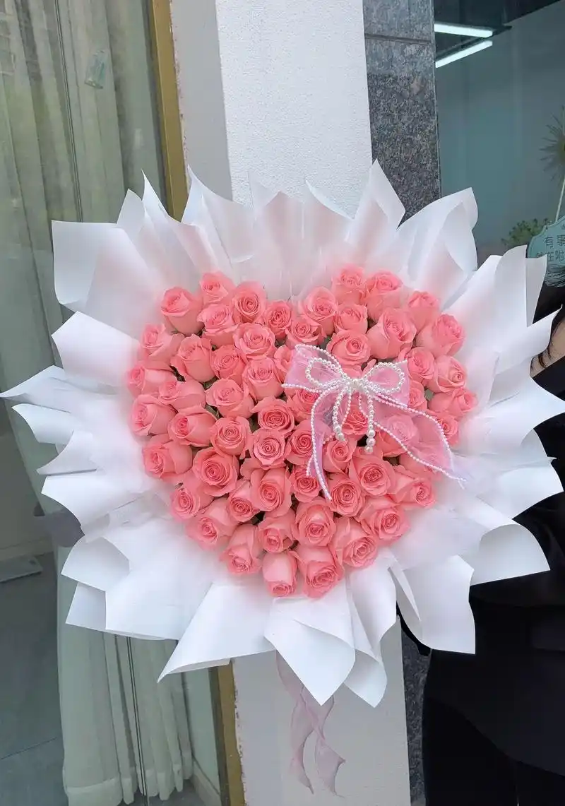 缤纷硬糖礼盒
